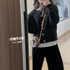 LV BOITE CHAPEAU 迷你包