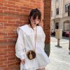 LV BOITE CHAPEAU 迷你包
