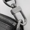 LV KEEPALL BANDOULIèRE 35