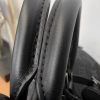 LV KEEPALL BANDOULIèRE 35