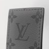 LV KEEPALL BANDOULIèRE 35