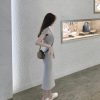 LV BOITE CHAPEAU 迷你包