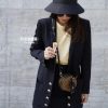 LV BOITE CHAPEAU 迷你包