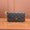 2024112012113917320758997627xvjh.jpg LV POCHETTE FéLICIE 链条包