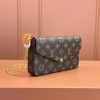 202411201211401732075900073fwsxl.jpg LV POCHETTE FéLICIE 链条包