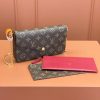 202411201211401732075900384wsIT7.jpg LV POCHETTE FéLICIE 链条包