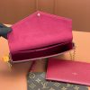 202411201211411732075901007JOZIb.jpg LV POCHETTE FéLICIE 链条包