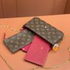 202411201211411732075901321P1qVg.jpg LV POCHETTE FéLICIE 链条包
