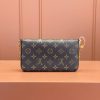 202411201211411732075901942FMDzn.jpg LV POCHETTE FéLICIE 链条包