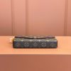 202411201211421732075902252ocYAM.jpg LV POCHETTE FéLICIE 链条包