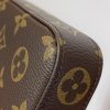 202411201211421732075902564wCOSx.jpg LV POCHETTE FéLICIE 链条包