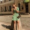 2024112012114517320759053842l4JT.jpg LV POCHETTE FéLICIE 链条包