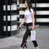 202411201211461732075906360ny0sk.jpg LV POCHETTE FéLICIE 链条包