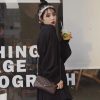 202411201211471732075907100TFCHH.jpg LV POCHETTE FéLICIE 链条包