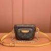 LV MINI BUMBAG