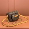 LV MINI BUMBAG