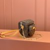 LV MINI BUMBAG