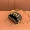 LV MINI BUMBAG