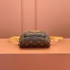LV MINI BUMBAG