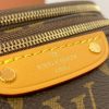 LV MINI BUMBAG