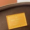 LV MINI BUMBAG