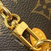 LV MINI BUMBAG