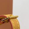 LV MINI BUMBAG