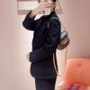 LV MINI BUMBAG