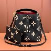 LV NéONOé 中号