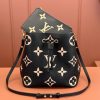 LV NéONOé 中号