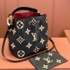 LV NéONOé 中号