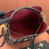 LV NéONOé 中号