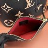 LV NéONOé 中号