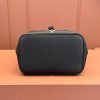 LV NéONOé 中号