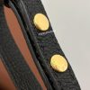LV NéONOé 中号