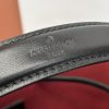 LV NéONOé 中号