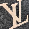 LV NéONOé 中号