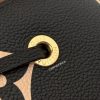 LV NéONOé 中号