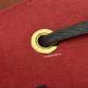 LV NéONOé 中号