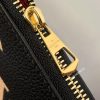 LV NéONOé 中号