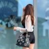 LV NéONOé 中号