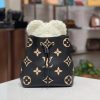 LV NéONOé 中号