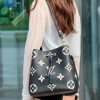 LV NéONOé 中号