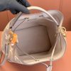 LV NéONOé 中号