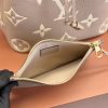 LV NéONOé 中号