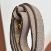 LV NéONOé 中号