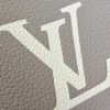 LV NéONOé 中号