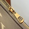 LV NéONOé 中号