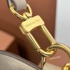 LV NéONOé 中号