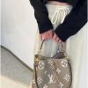 LV NéONOé 中号